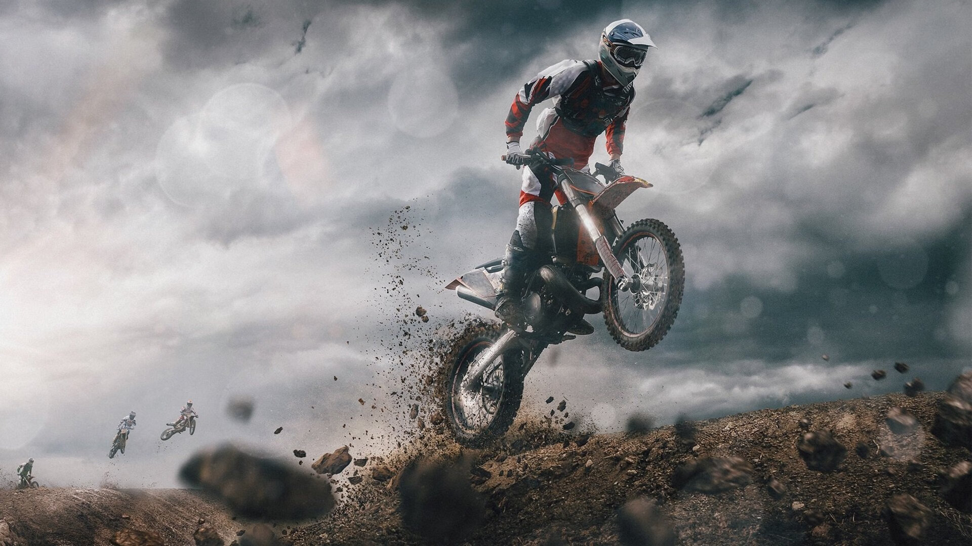 山西的高山与文班亚马的星辰,当命运在48分钟内呼啸