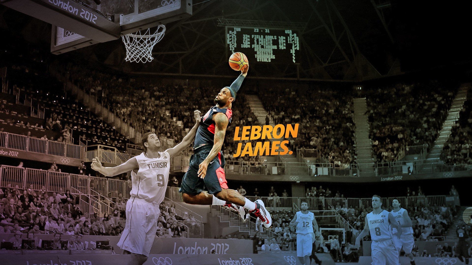 欧冠之夜的节奏大师，切特，全队心脏的每一次搏动