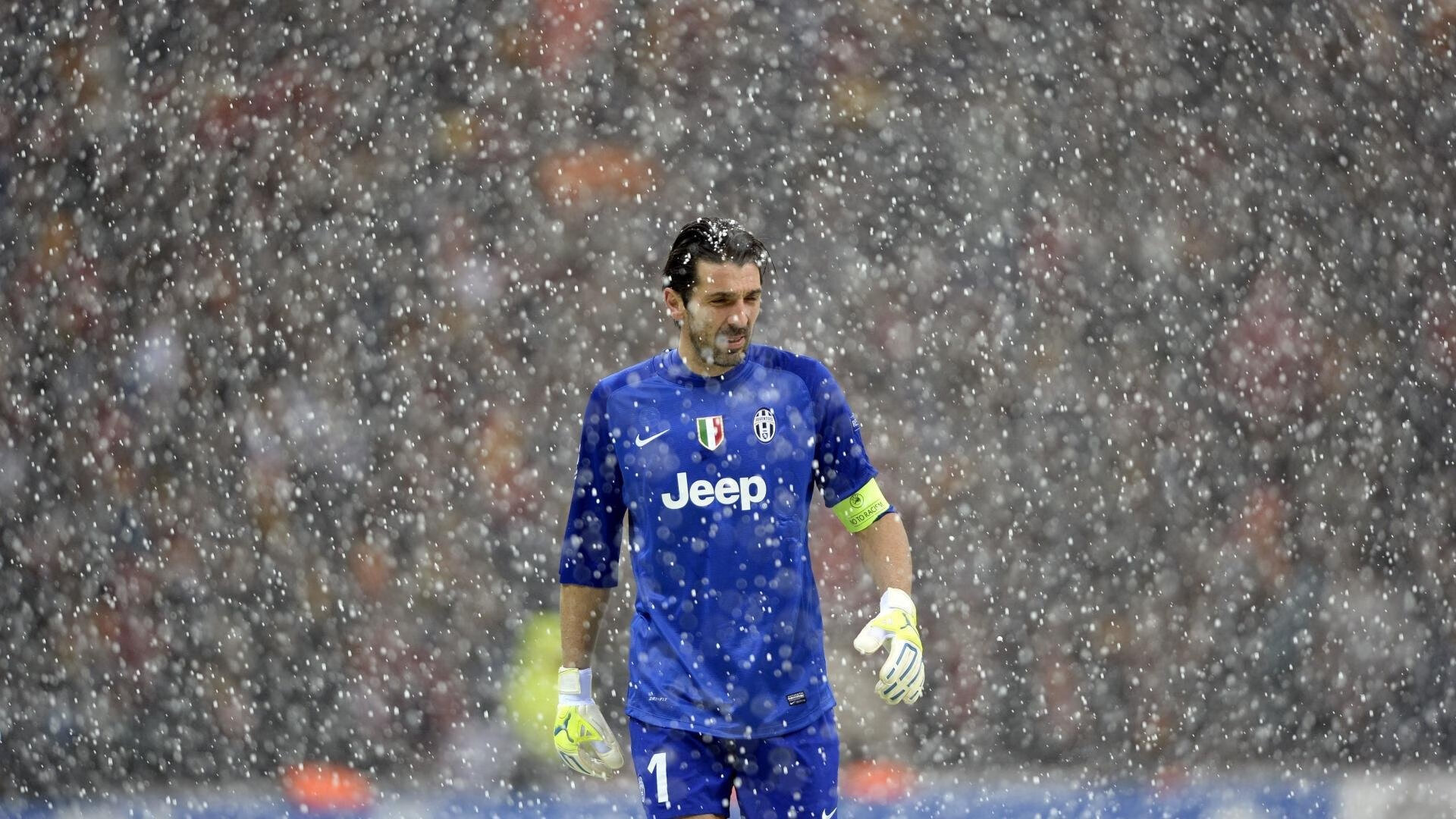 资本已精算好每个传球路线，为什么我们仍为罗德里戈的即兴疯狂？