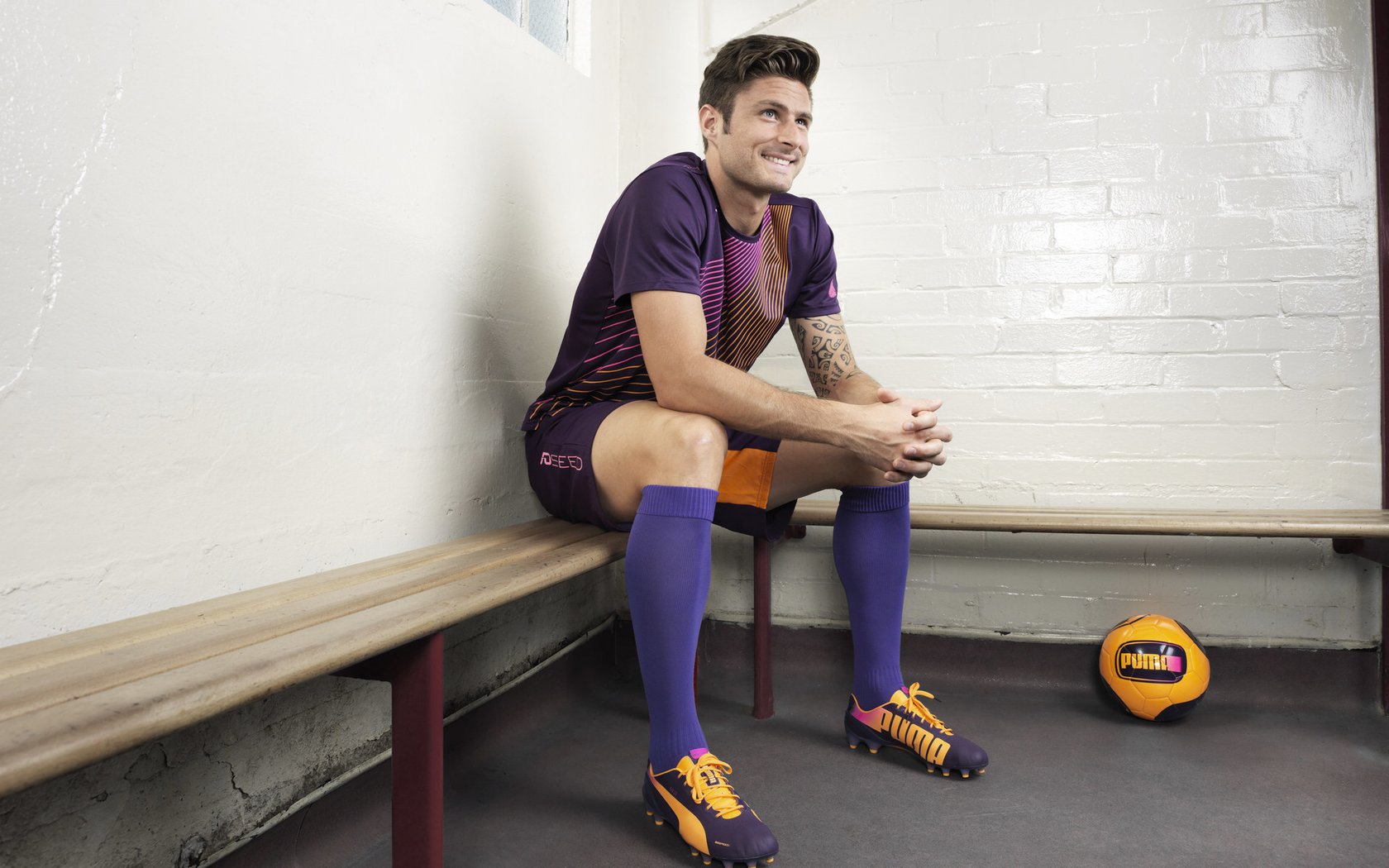 从尼日利亚收割中国到孙兴慜压力爆发，全球化竞技场上的生存法则与逆袭哲学