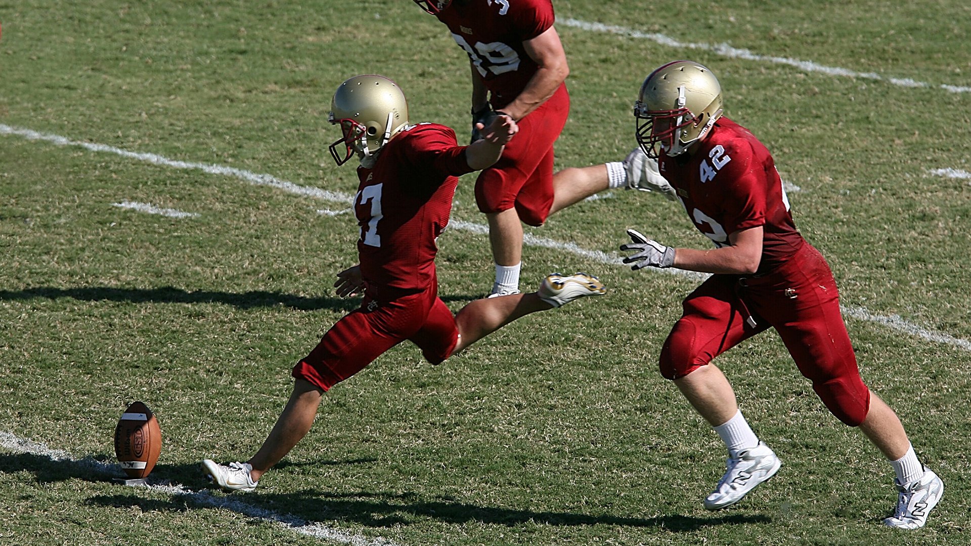 约基奇穿越助公牛逆转湖人？末节14分导演20分大逆转，关键先生名不虚传！