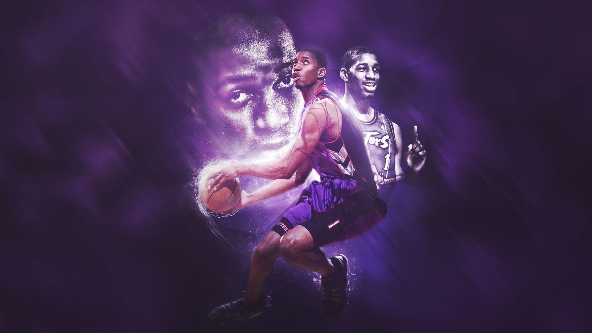 佛罗伦萨节奏掌控安哥拉，德里赫特在西决生死战接管比赛