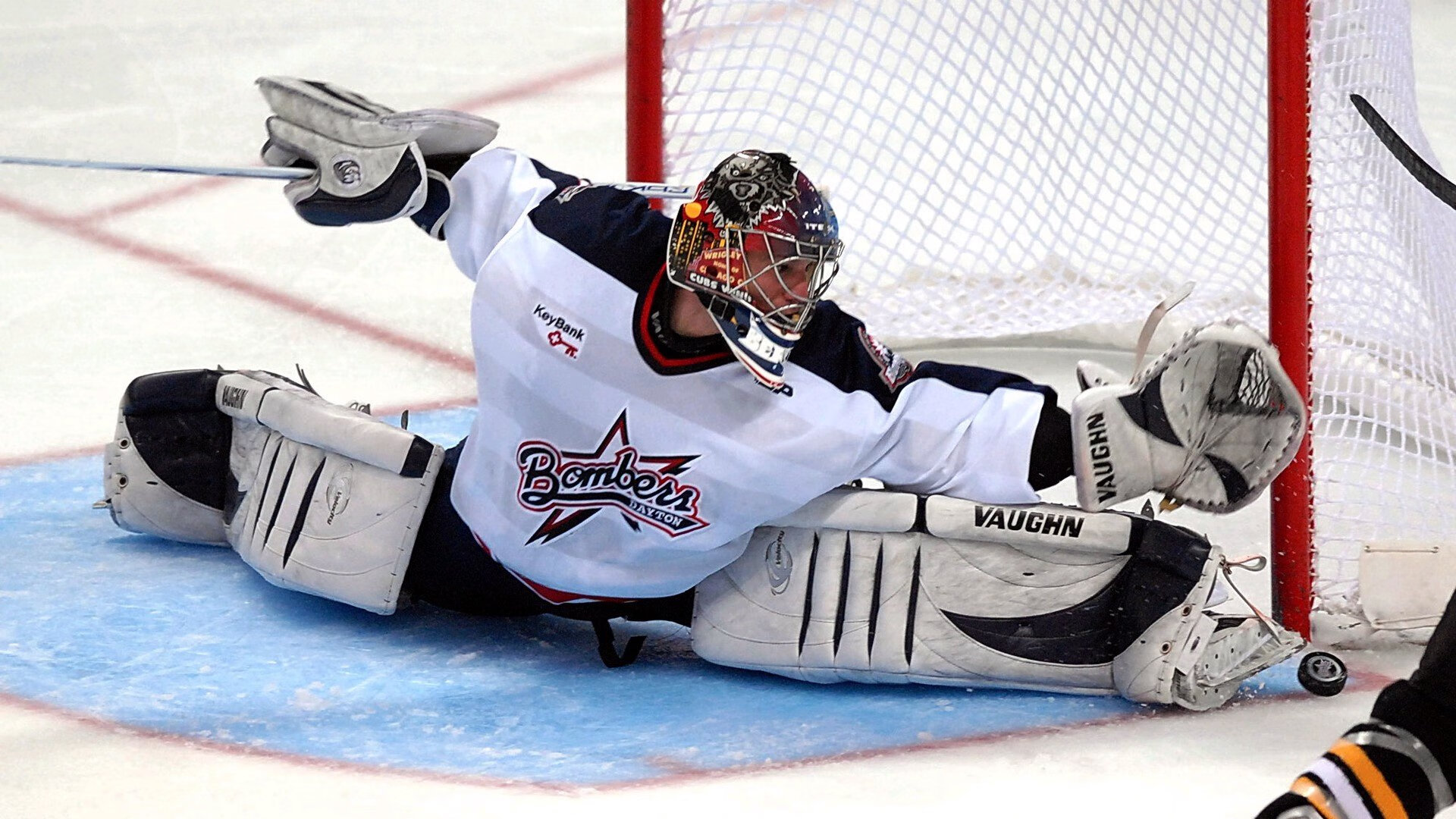 巨星陨落之夜，为何一个配角却照亮了整片星空？