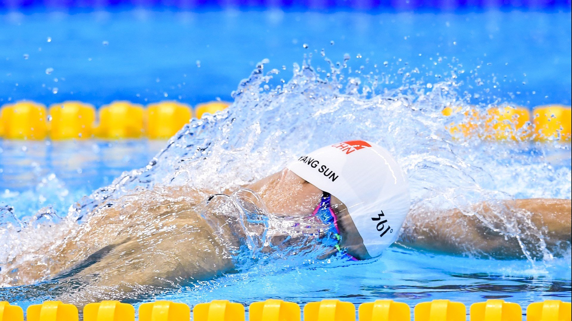 当篮球死神降临绿茵场，如果利拉德在西甲国家德比之夜锁死对手