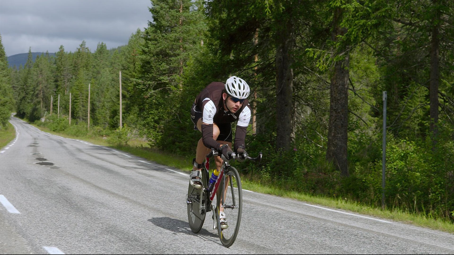 终场哨响前的审判，马赛96分钟绝杀摩纳哥，点燃法甲争冠修罗场
