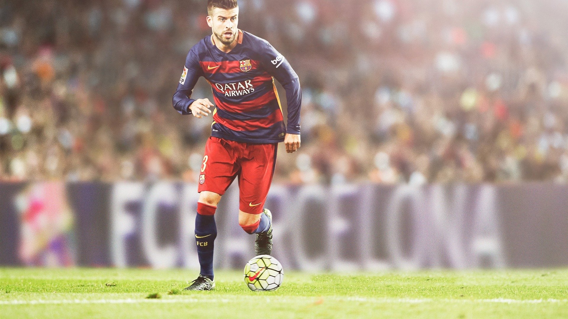 黑马狂奔！摩洛哥淘汰赛力克巴拉圭，久保建英独造两球导演逆转好戏