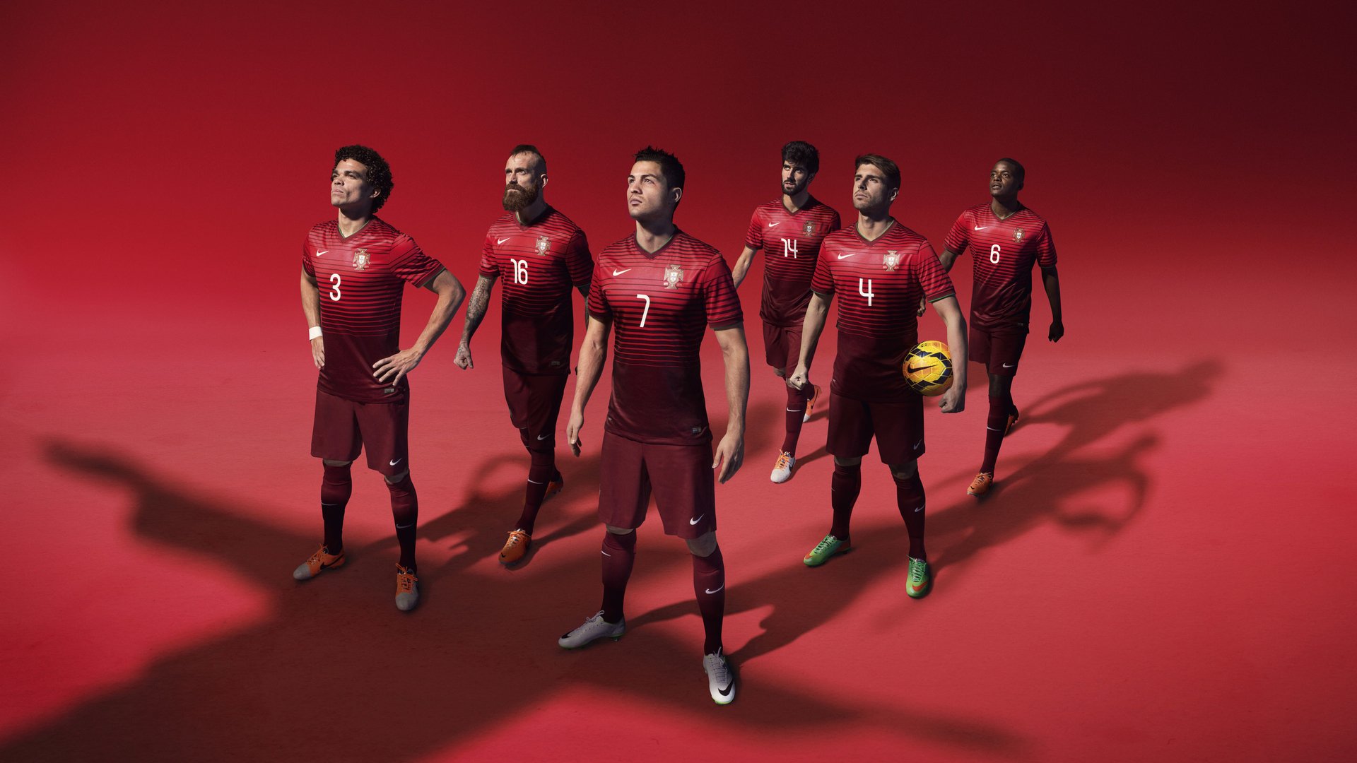 巨大优势下的关键人物，当武切维奇一手掌控了骑士与凯尔特人的比赛走势