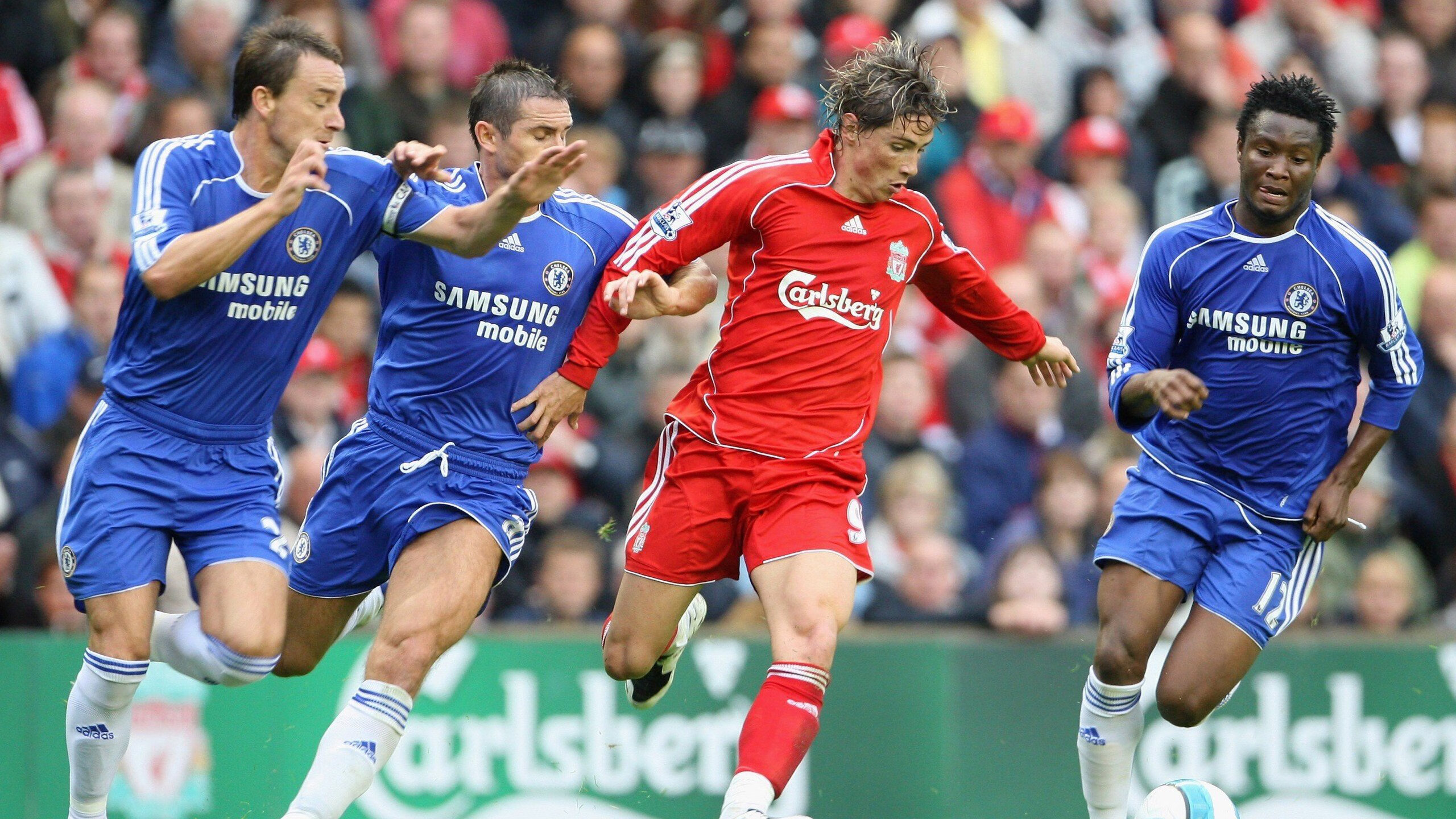 意甲焦点战夜，文班亚马却成了主角，一场跨界的社媒狂欢如何引爆全网？