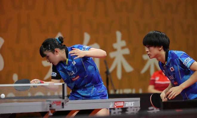 瑞典队碾压法国队，马龙刷新纪录