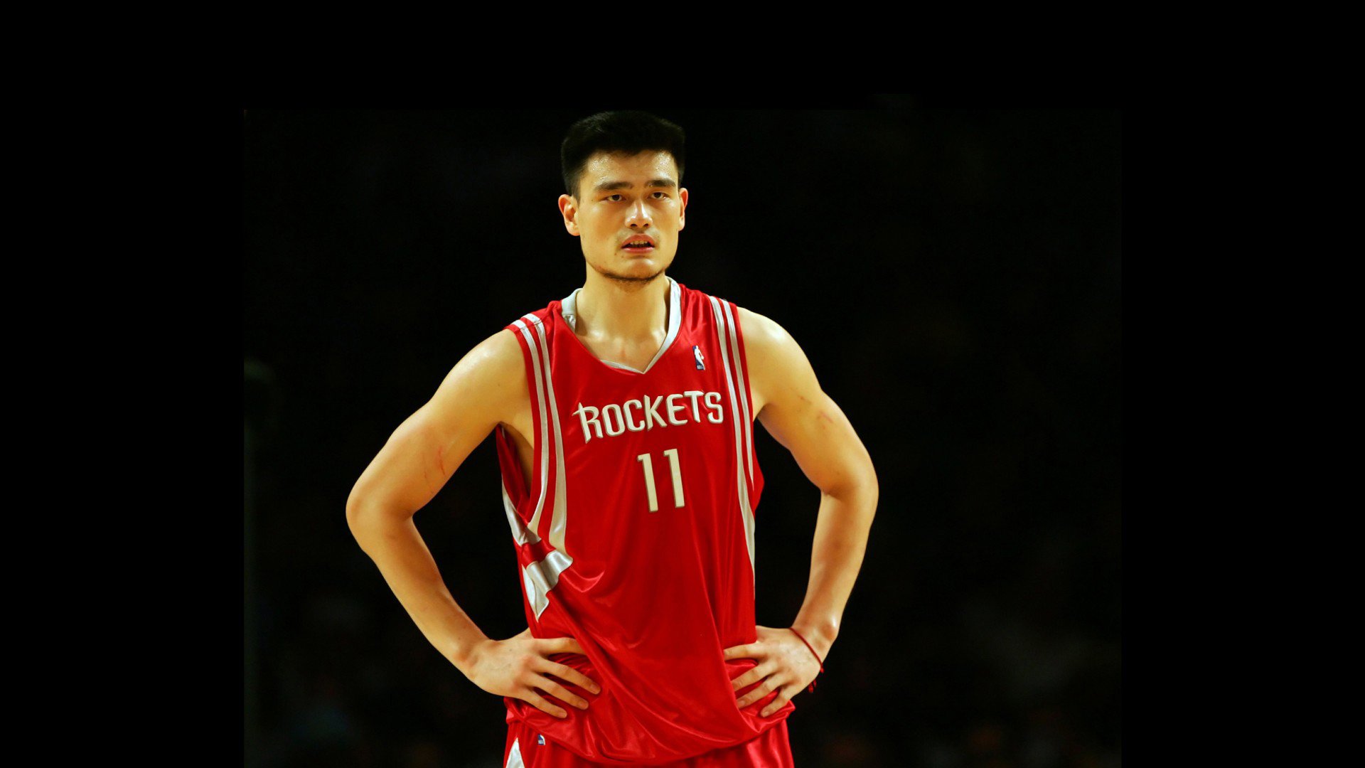 绝地反击!智利2-1逆转摩洛哥,罗德里戈一射一传成救世主