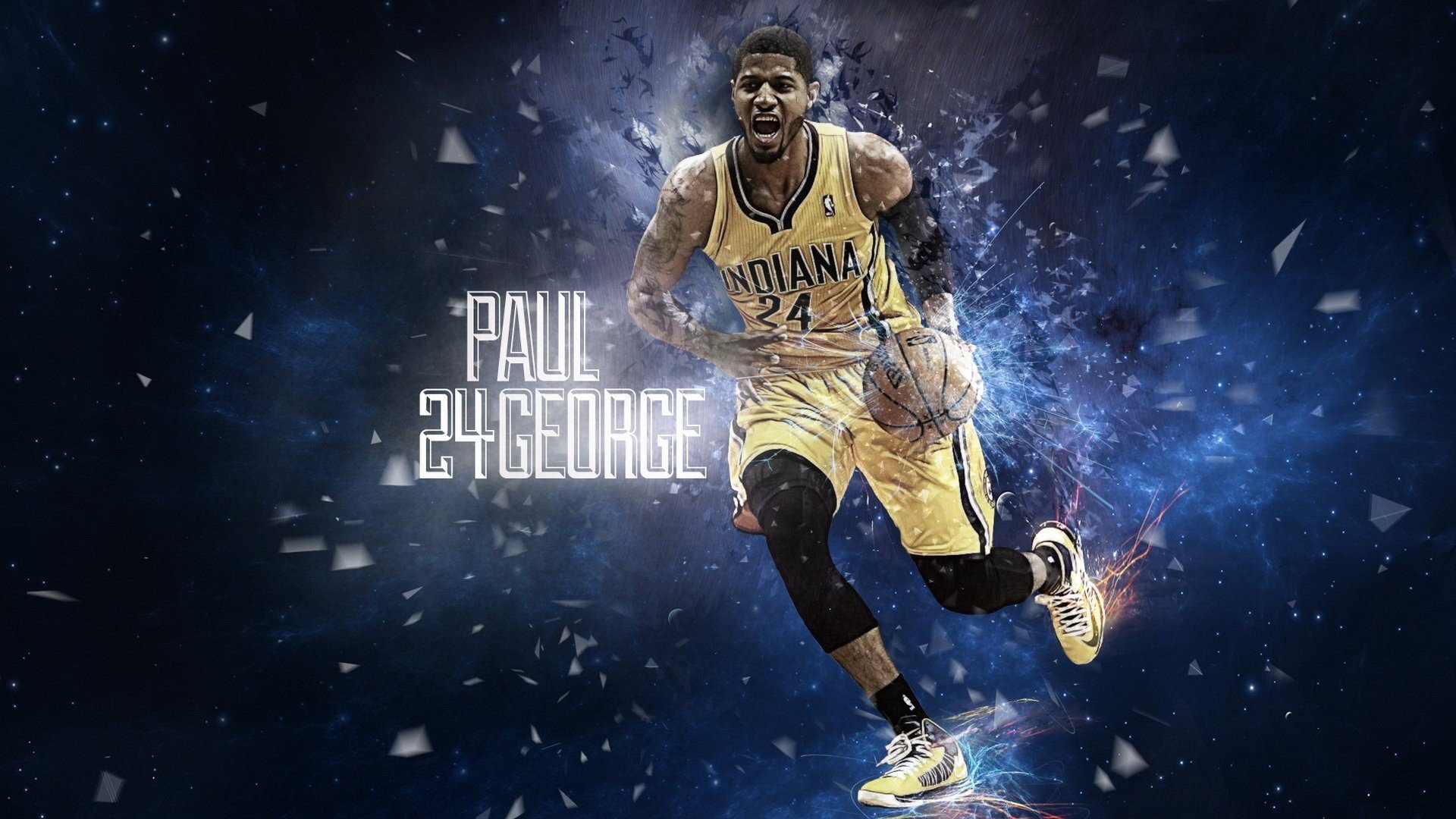 世界杯H组生死战,厄瓜多尔2-1力克捷克,费利克斯导演逆转好戏