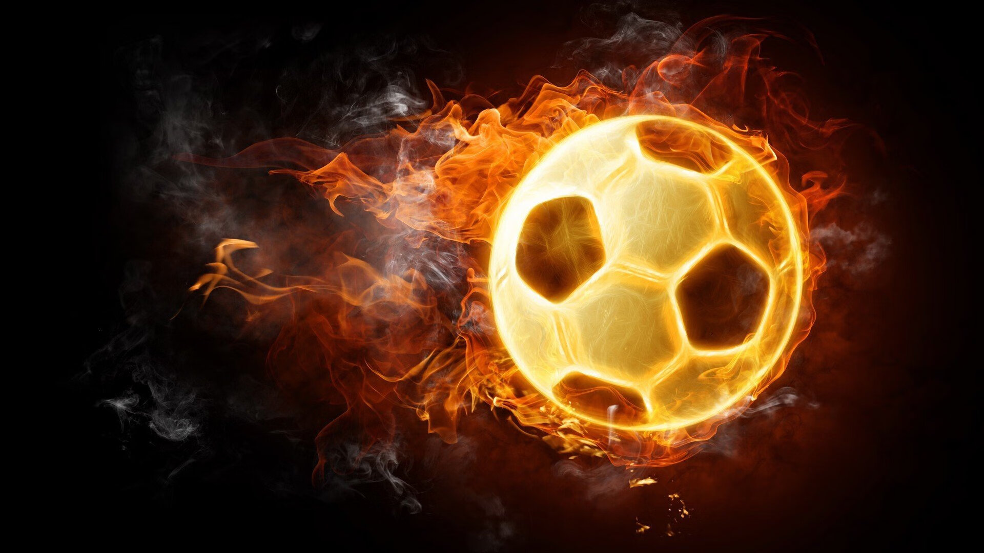 世界杯C组爆冷门！哥斯达黎加3-0碾压挪威，布罗佐维奇神来之笔导演战术奇迹